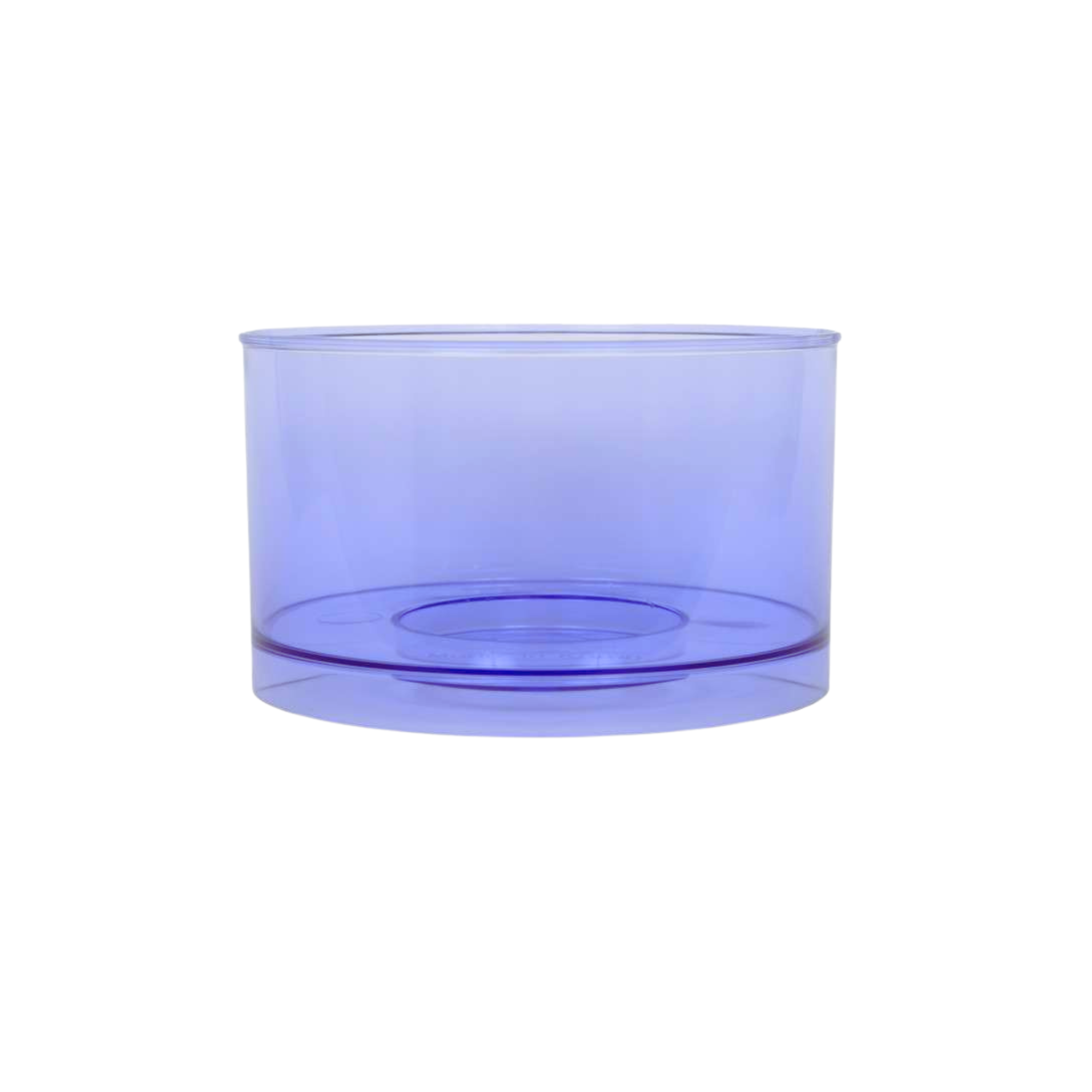 Bac Supérieur fontaine EVA 1200 - 12 litres