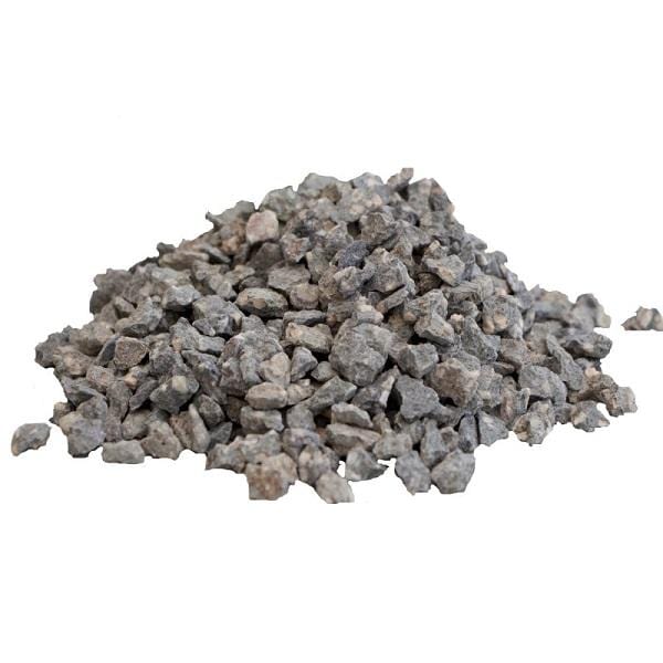 Grâce à son procédé exclusif et breveté, les roches volcaniques libèrent un complément minéral riche en oligo-éléments, permettant à votre corps de se pouvoir en éléments essentiels à son équilibre physiologique