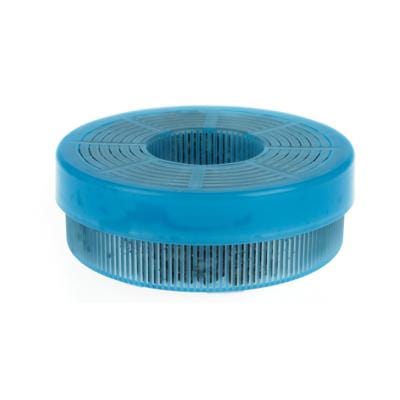 EVA UNITED LTD pièces et accessoires Eva Corbeille vide pour minéraux volcaniques - fontaine a eau EVA