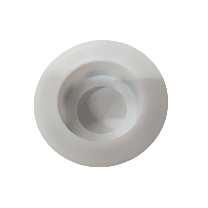 Pièce détaché, disque magnétique de remplacement,  pour fontaine à eau filtrante de la marque EVA