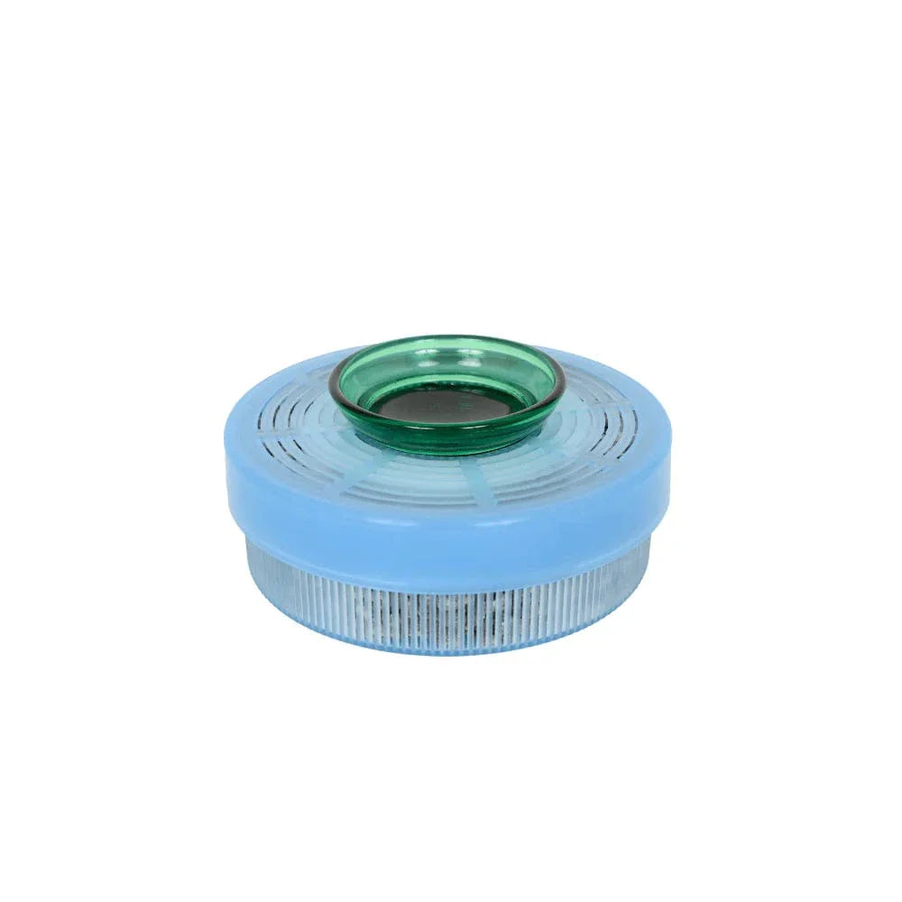 EVA UNITED LTD pièces et accessoires Eva Kit magnétisation bep EVA mix - pour fontaine a eau PLC