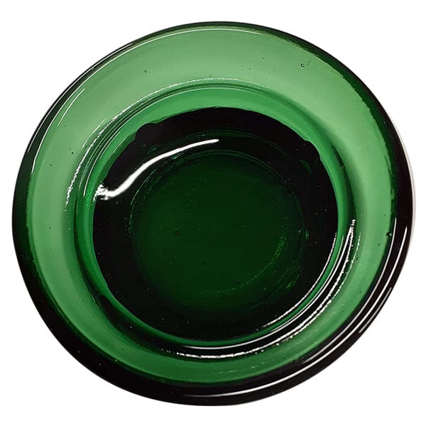 EVA UNITED LTD pièces et accessoires Eva Pièce IRL bouchon vert pour fontaine EVA